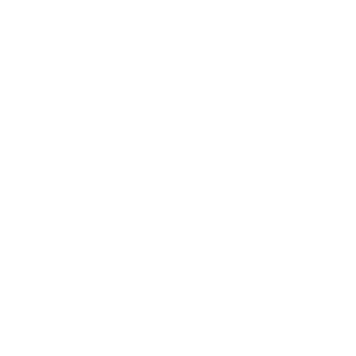 fBicon